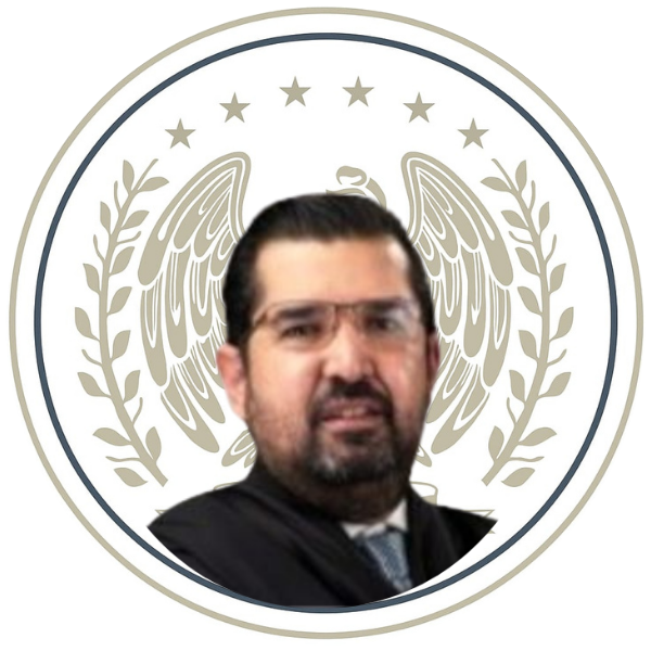 Bernardo González Morales